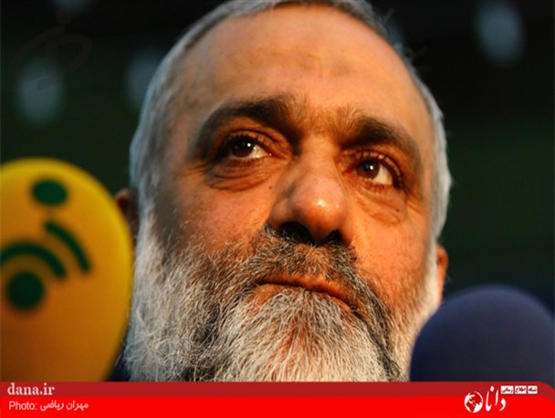 گزارش تصویری/ مراسم میثاق بسیجیان با امام راحل