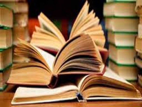 طرح جمع‌آوری کتاب‌های اضافه از شهروندان پارس آبادی