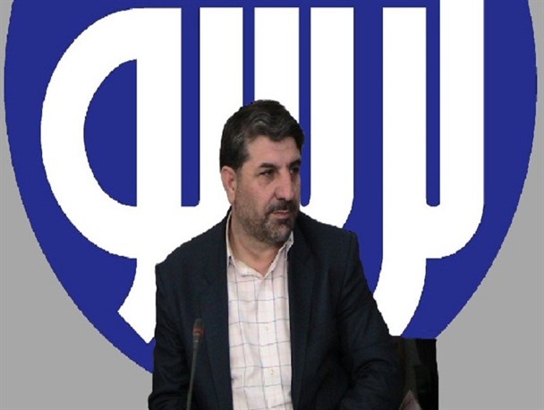 حادثه پاریس تاوان حمایت فرانسه از گروههای تکفیری است