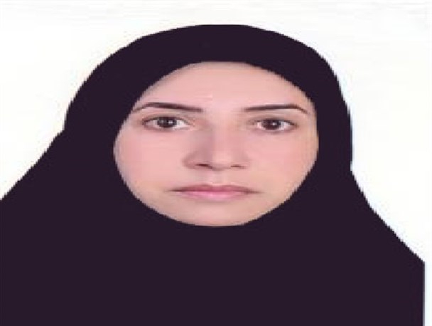 توانایی ارتباط با کودکان مهمترین عامل موفقیت یک کتابدار
