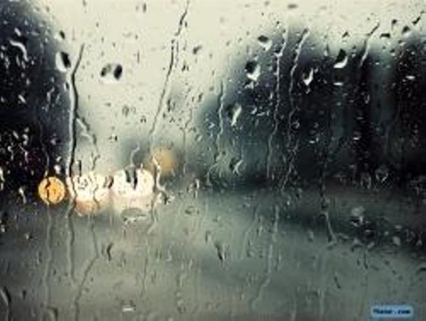 تمهیدات جهت بارش باران در ابهر اجرا شد
