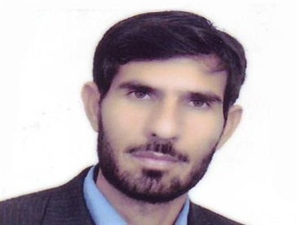 راه اندازی پیک موتوری کتاب در اسفراین