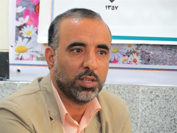 اعزام تیم پزشکی به روستاهای محروم میناب/ بیمارستان صحرایی در لیردف جاسک برپا می شود