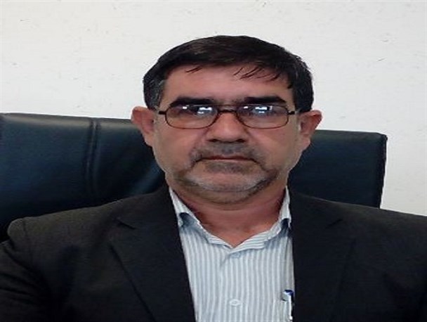 پل های موقت چند روستای بخش شاهیوند تخریب شد
