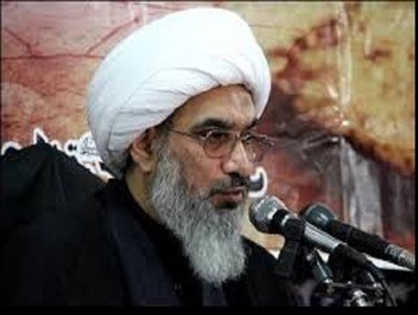 ذکر خدا، منشأ رشد فضائل انسانی است