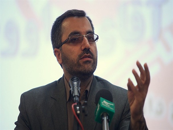 رسالت بسیج دانشجویی تداوم انقلاب اسلامی است/ اصلاح فرهنگ و اقتصاد کشور در گرو مردمی شدن آن است