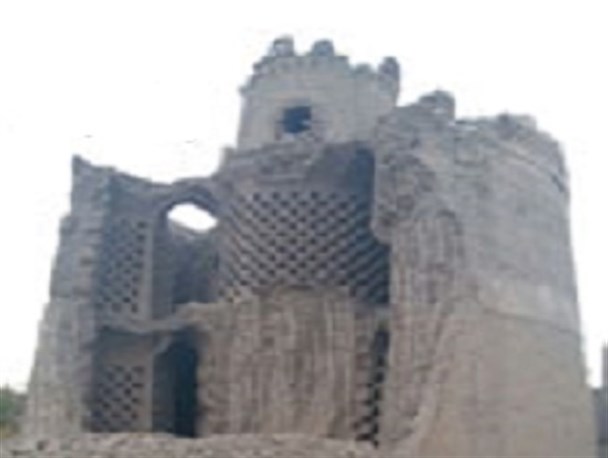 شبکه های اجتماعی جان یکی از برجهای کبوتر را نجات داد