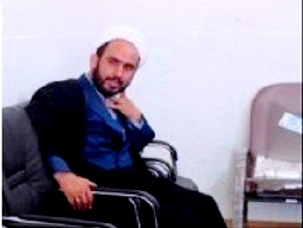سیاست زدگی دانشگاهها عامل افت علمی کشور است/ فعالیت های فرهنگی باید سطح معرفتی دانشجو را افزایش دهد