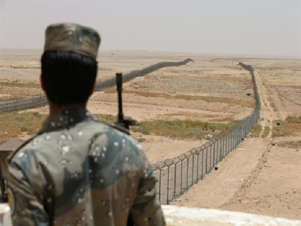 فرمانده دریابانی پارسیان از بندرلنگه مستقل شد
