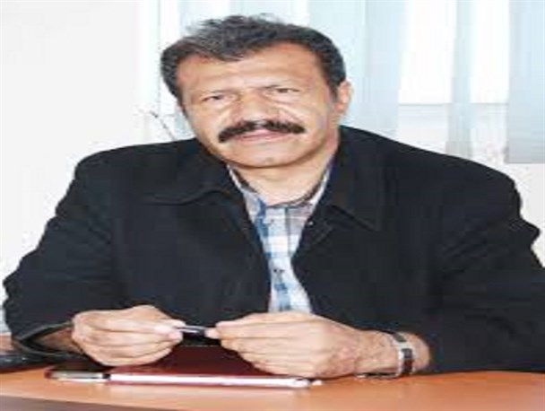 تحولی عظیم درصنعت فولاد و رشد 12 درصدی با استصحال از مواد کم عیار معادن