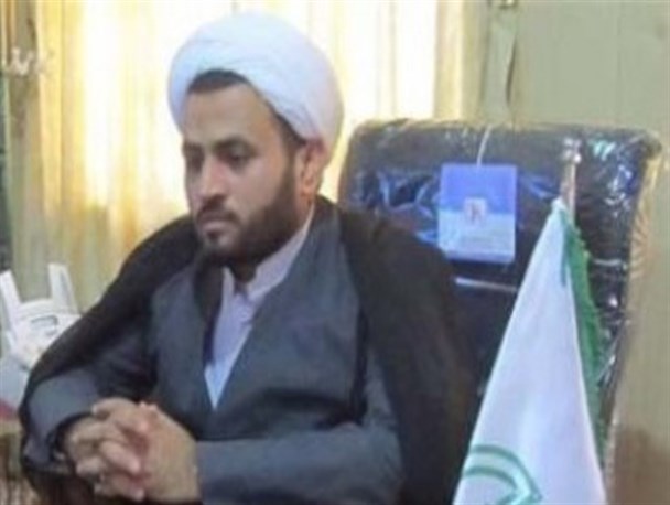 فعالیت ۱۲ مرکز قرآنی فعال در شهرستان های کنگان و عسلویه