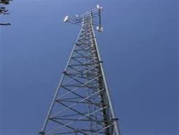 طومار اعتراض مردم بستک از کیفیت نامطلوب اپراتور ایرانسل