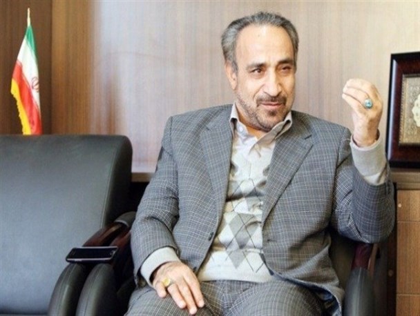 باید با ابزار مدیریت غیر ماندگار، دستاوردهای ماندگار را به ارمغان آورد/ اولویت های سمنان، به روایت استاندار جدید