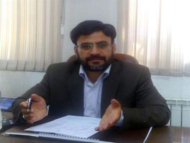 صدور مجوز شکار در بروجرد آغاز شد