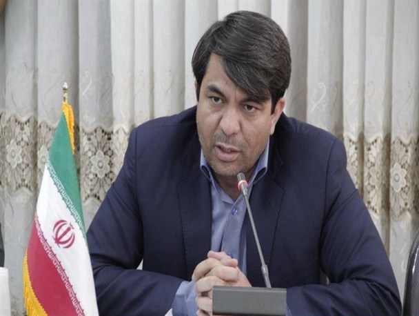 اجازه سوء استفاده از فضای ایام‌الله دهه فجر برای بهره‌برداری خاص تبلیغاتی را نمی‌دهیم