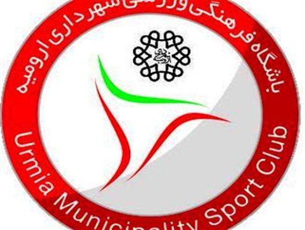 توهین به خبرنگاران به سبک باشگاه شهرداری ارومیه/ چه کسی پاسخگوست؟