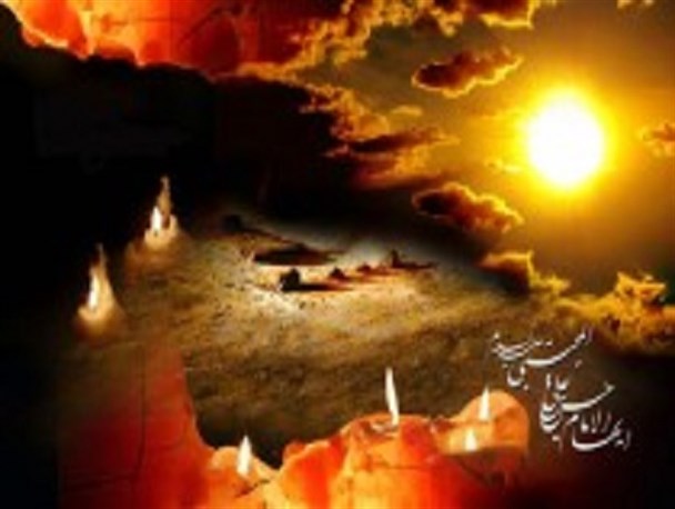 سیاسی ترین دوران ائمه