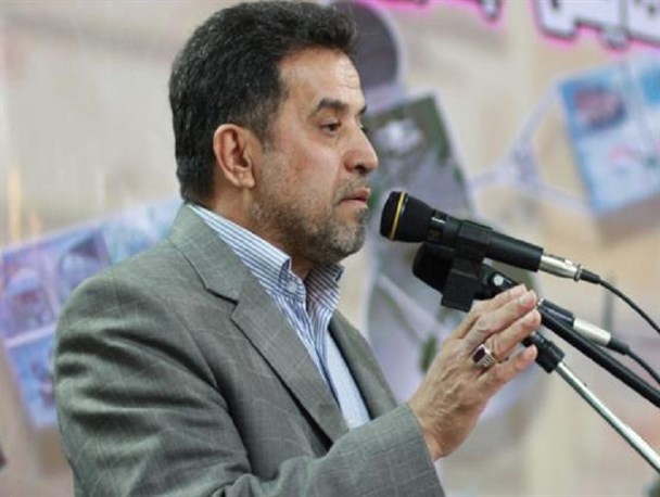 راه آهن گیلان امکان ندارد تا پایان دولت روحانی راه اندازی شود
