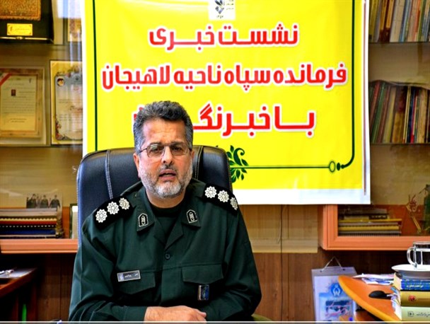 وام‌های خوداشتغالی، تحریم‌های دشمنان را خنثی می‌کند
