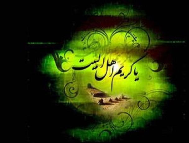 چرا یاران امام حسن(ع) ایشان را تنها گذاشتند؟/امام حسن(ع) برای بقای اسلام صلح و امام حسین (ع) برای آن قیام کرد