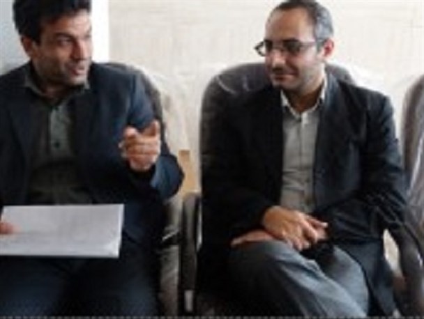 عزاداری ها باید پیام رسان فرهنگ عاشورا باشد