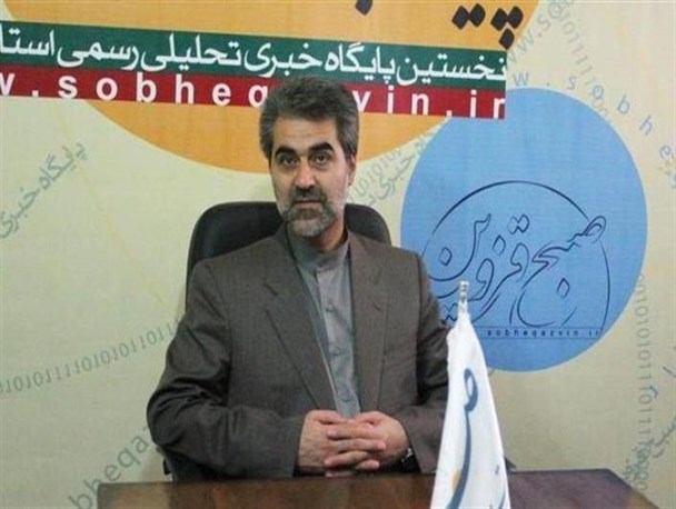 قزوین میزبان بزرگداشت شیخ مجتبی قزوینی در سالروز حضور رهبری در استان