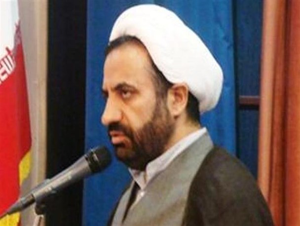 رعایت تقوا شاه بیت الگو برداری از ائمه است/ امام کاظم (ع) به مباحث کلامی تسلط کافی داشتند