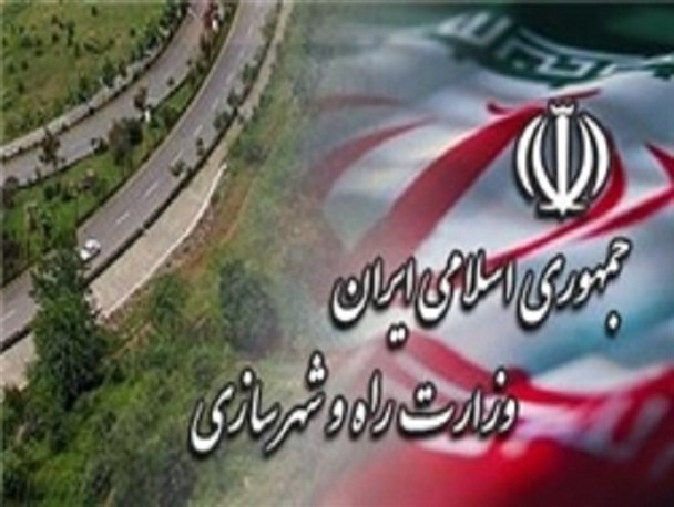 پروانه و امضاء فروشی؛ چالش بزرگ صنعت ساختمان