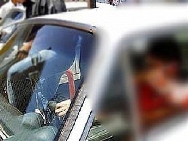 "دو کورس " ترفند جدید تاکسی داران درون شهری!