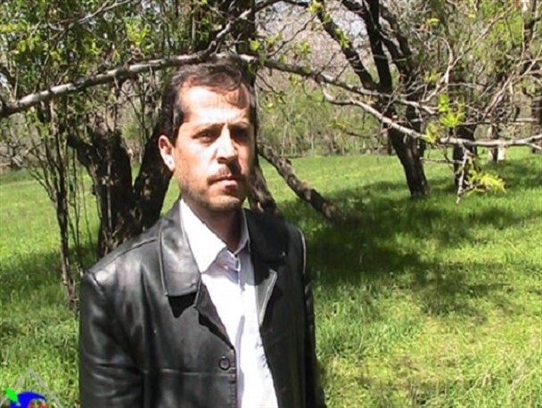 استمهال تسهیلات کشاورزان خسارت دیده