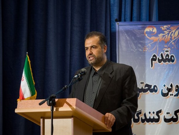 اقتصاد یکی از مهم ترین دغدغه های کشور است