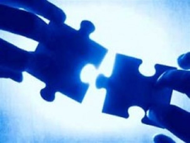 ترویج فرهنگ مطالعه مهمترین راه توسعه فرهنگی جامعه است