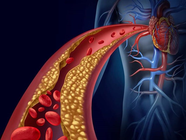 دیابت؛ مهمترین عامل تهدید سلامت قلب و عروق
