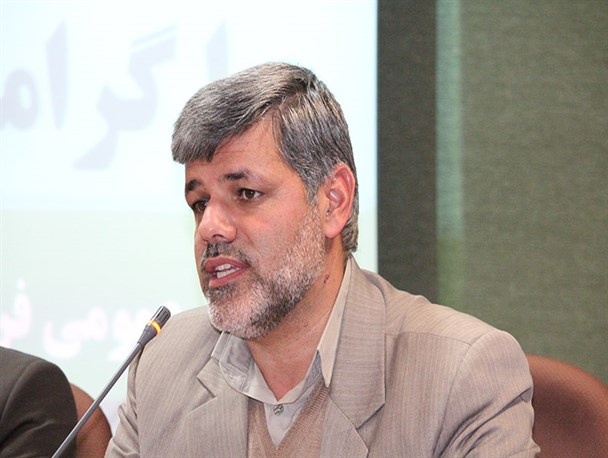 اکثر مدارس خلیل آباد از وجود روحانی بی بهره هستند/ حضور مبلغان حوزه در مدرسه‎ها به‎شدت احساس می‎شود
