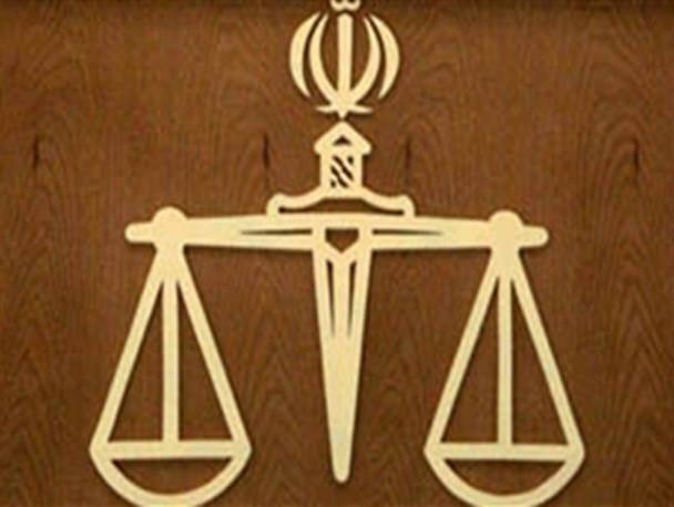 افتتاح طرح مداخله در طلاق توافقی با حضور رئیس سازمان بهزیستی کشور