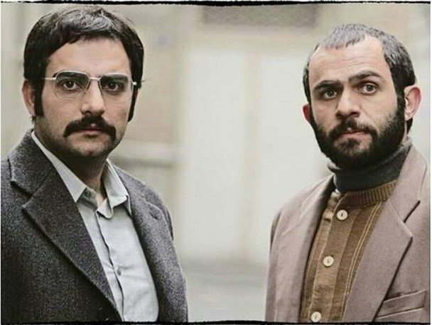 دگردیسی یا بنیان‌های غلط ایدئولوژیک مجاهدین خلق