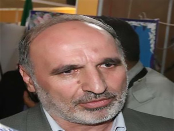 "مرضیه دباغ" از شکنجه در زندان ساواک تا مبارزه در فلسطین و فرماندهی سپاه/  "دباغ" زنی استثنایی بود
