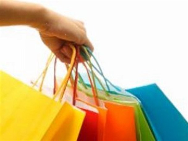 تاکید فرهنگ دینی اسلامی بر اعتدال و میانه روی در زندگی است