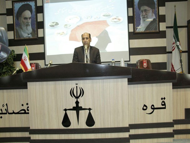علم در کنار تعلیم و تربیت می تواند آسیب های اجتماعی را کاهش دهد