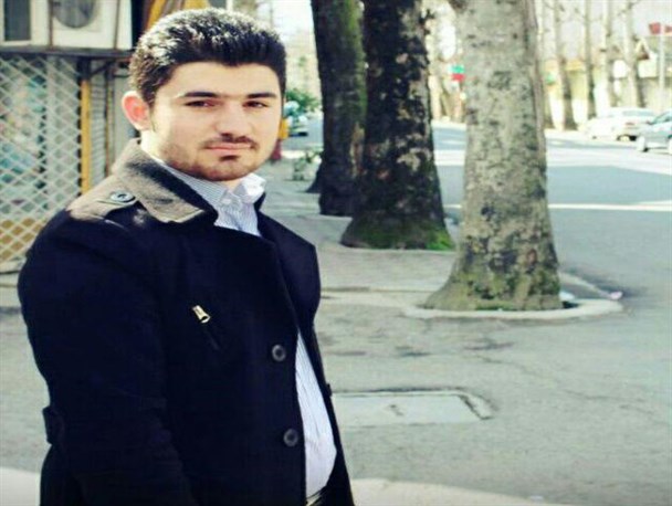 مامور سد معبر شهرداری فومن مردانگی را زیر پا گذاشت/ حقوق شهروندی در فومن پایمال شد