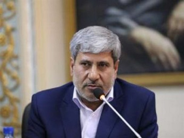 70درصد ترانزیت از هرمزگان انجام می شود/  به دنبال مچ گیری نیستیم
