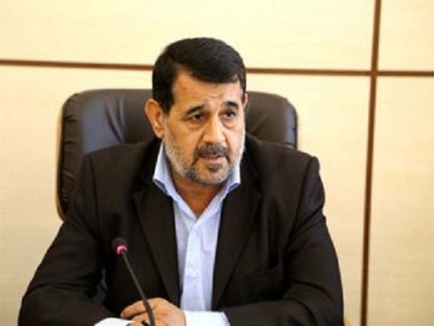 سهم 2درصدی در آمد ناخالص داخلی کشور از دریا / اقتصاد دریا محور می تواند کشور را متحول کند
