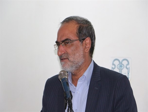 تحصیل 2/5 میلیون دانش آموز در کشور در مدارس خیرساز/ 100 مدرسه توسط یک خیر در کشور ساخته می شود