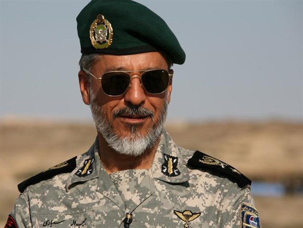 نیروی دریایی ارتش بیش از 3800 کشتی را در خلیج عدن و دیگر آبهای آزاد اسکورت می کند