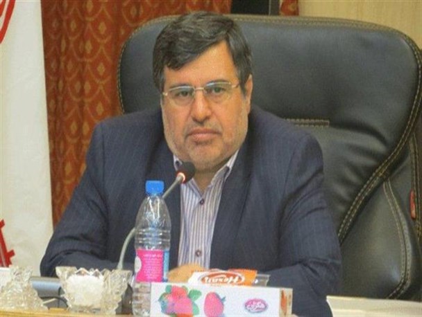 هیچ رفتاری خارج از چارچوب قانون پذیرفتنی نیست
