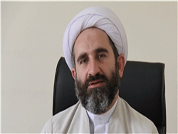 پیاده روی اربعین زمینه ساز تمدن نوین مذهبی جهان است