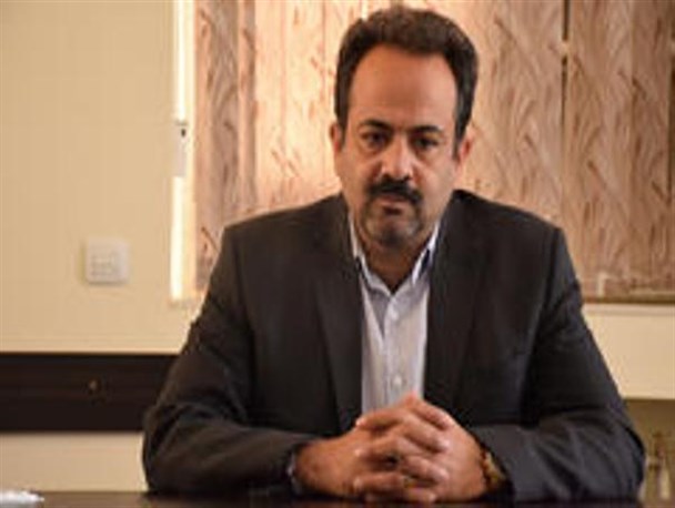 از ایجاد «داروخانه شبانه روزی خصوصی» در اشکذر حمایت می کنیم