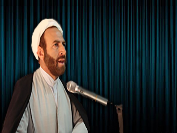 تجمع بزرگ اربعین موجب هراس دشمنان شده است
