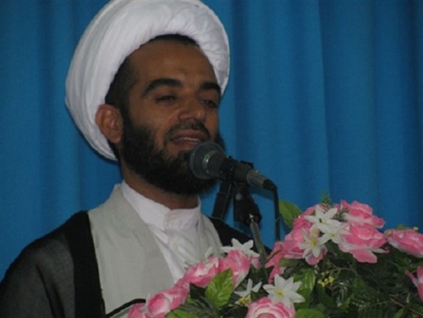 بصیرت سیاسی ضروری ترین نیاز کشور است/ پیاده روی اربعین ریشه در اعتقادات مردم دارد
