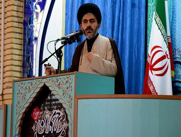 دشمنان مباحث اقتصادی کشور را هدف قرار داده اند/ صرفه جویی در سرلوحه زندگی ما قرار گیرد